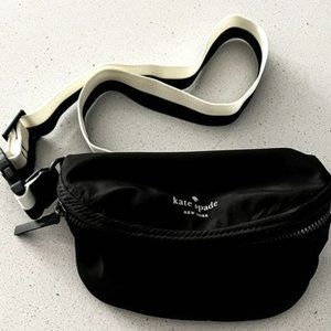 Kate Spade Belt Bag